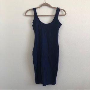 🔥WKND SALE🔥 American Apparel Dress